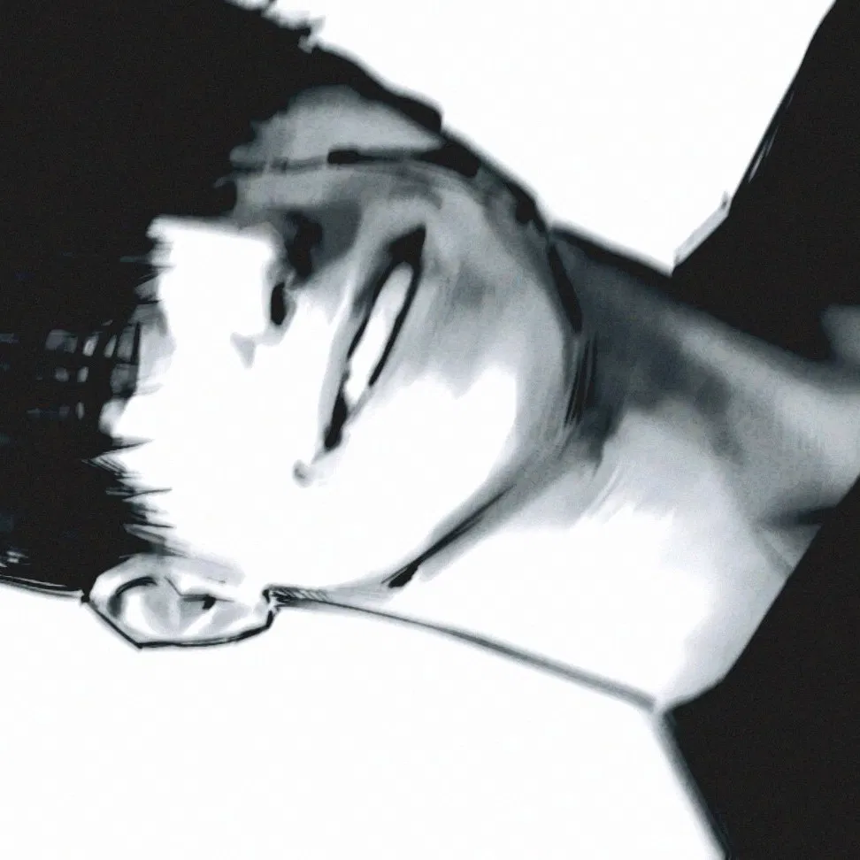 Avatar of Kusanagi-Kun
