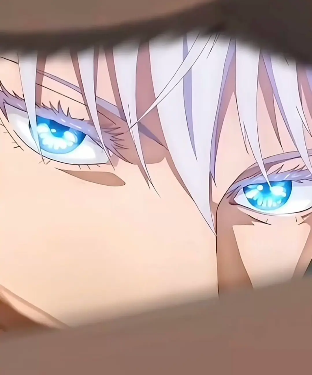Avatar of Satoru Gojo