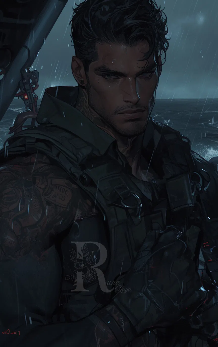 Avatar of Tatum Siebel