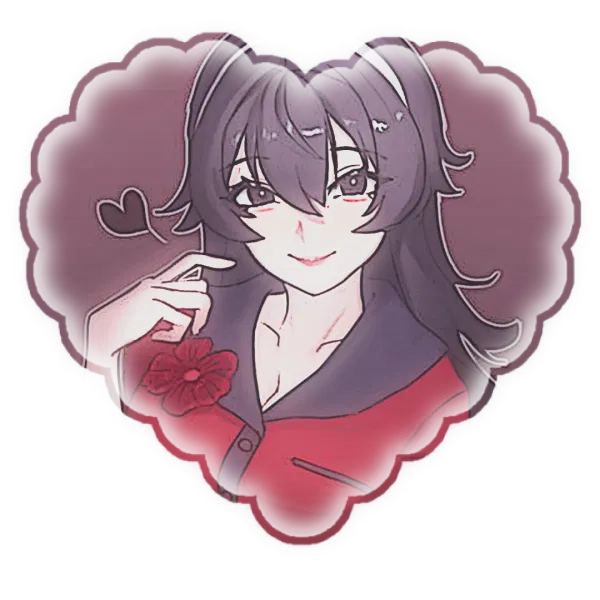 Avatar of 𝐃𝐎𝐙𝐔𝐊𝐈 𝐀𝐈𝐒𝐇𝐈