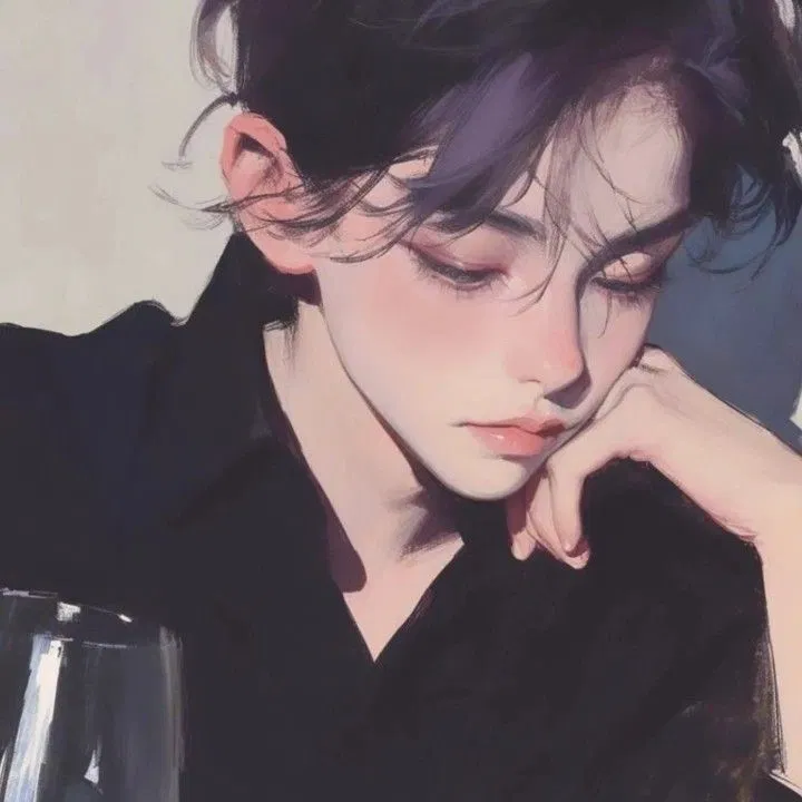 Avatar of ARTIST | Elijah Williams