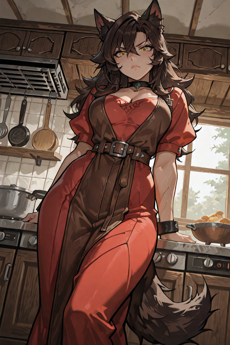 Avatar of Asta Hrafnson