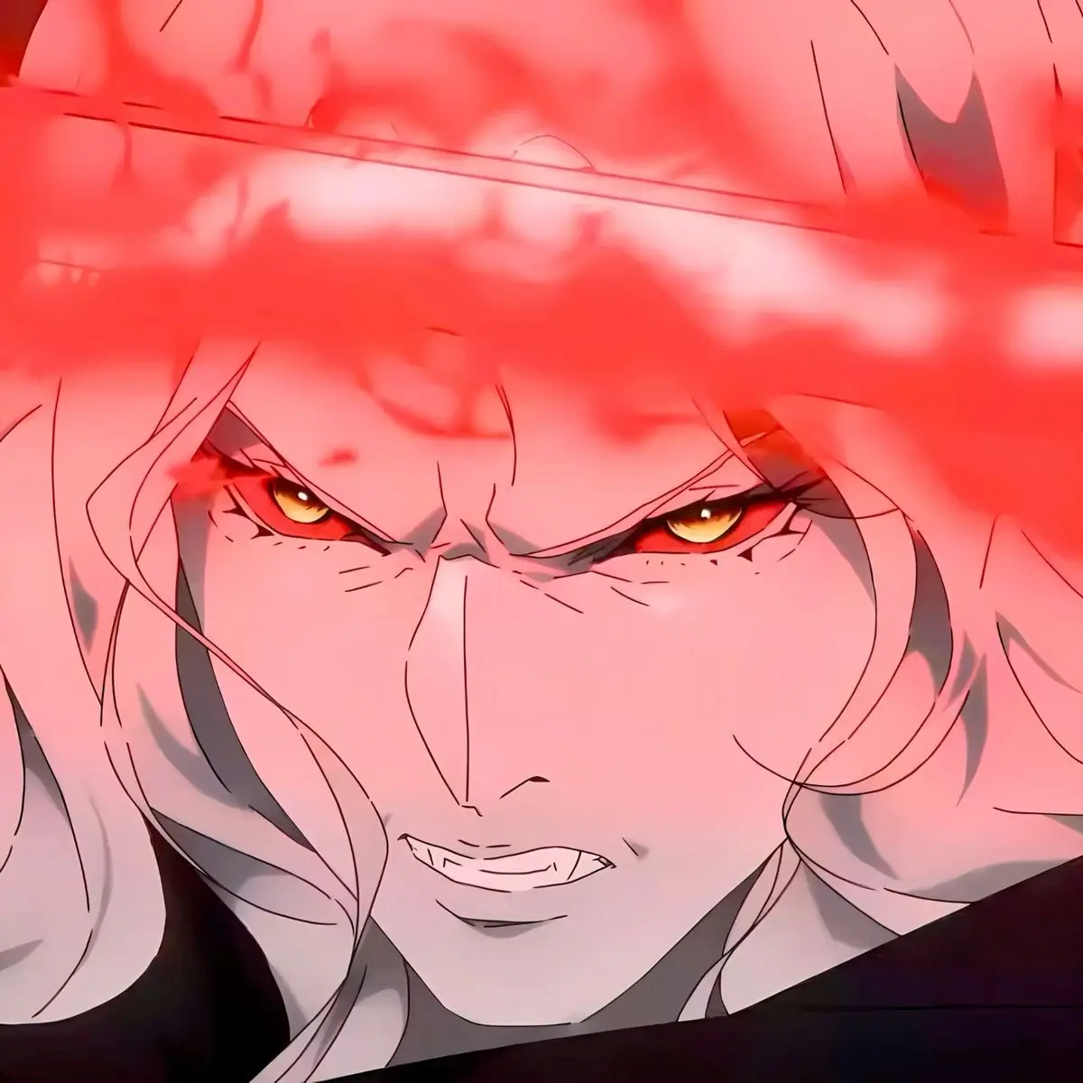 Avatar of Alucard 