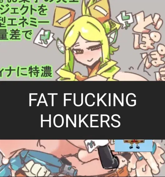 Avatar of Sweet Princess, Glucose Gourmand 