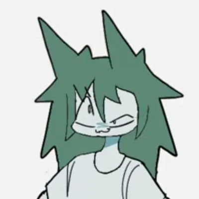 Avatar of Lettuce Emoticon