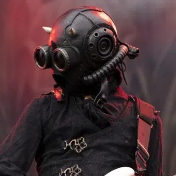 Avatar of Sodo Ghoul