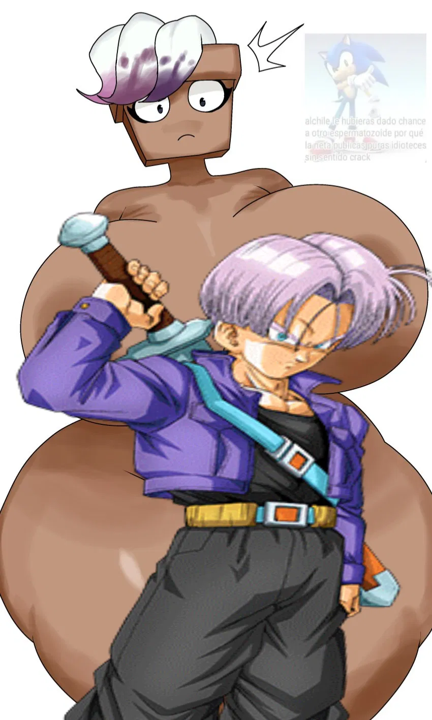 Avatar of ~ ʙʀᴜꜱʜᴀ ~