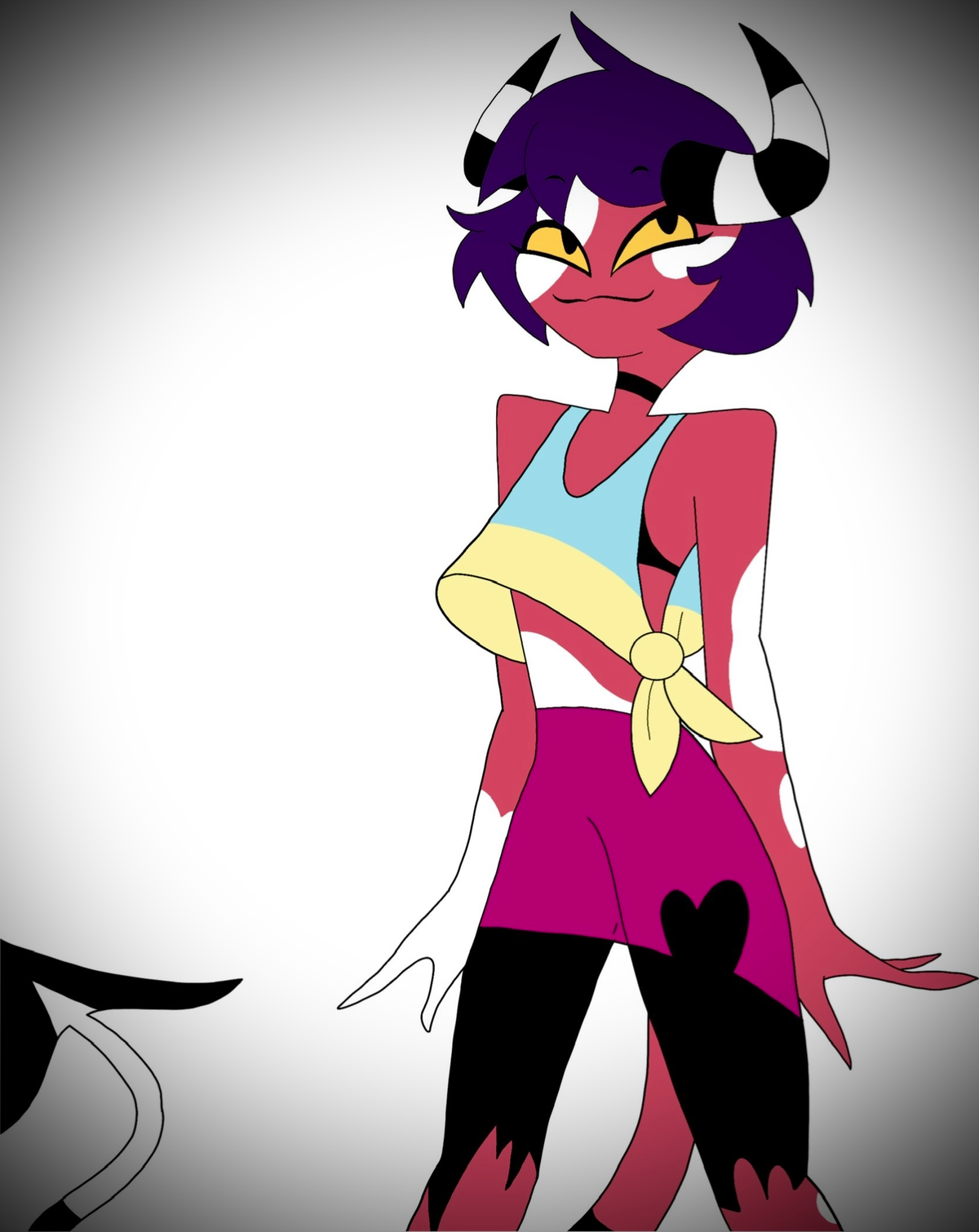 Avatar of Holli ≈Skating and partying≈