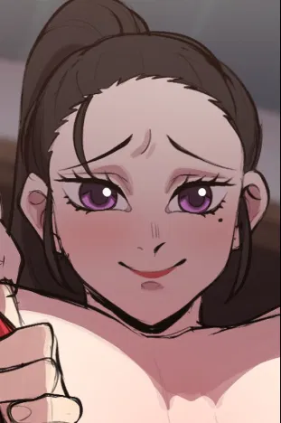 Avatar of Hinatsuru