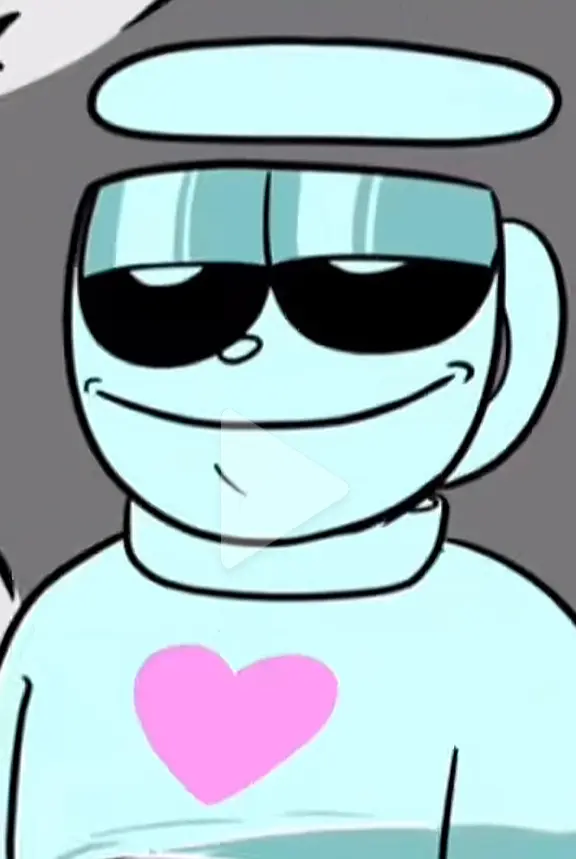 Avatar of MOTM - Cuphead || “Sweet Celestials..”