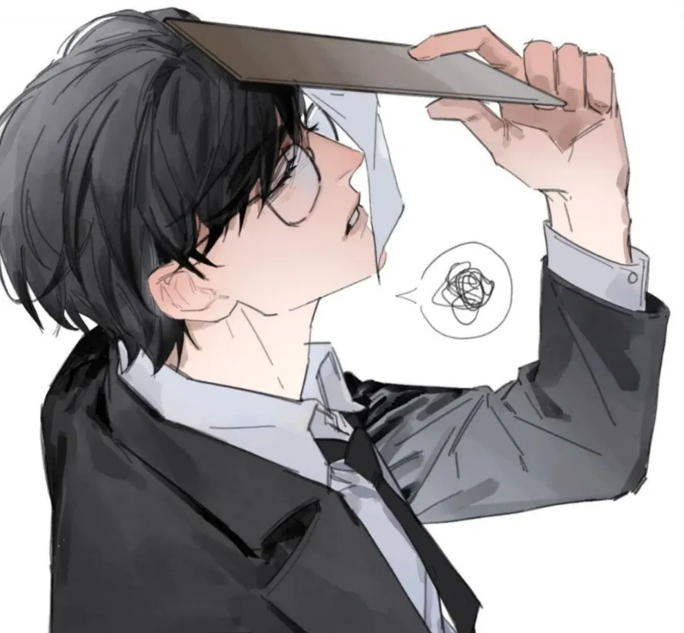 Avatar of Hero X || To Be Hero X
