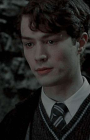 Avatar of Tom Marvolo Riddle