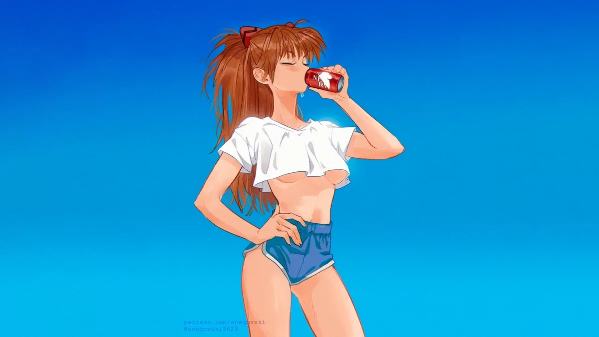 Avatar of 𝓐𝓼𝓾𝓴𝓪 𝓛𝓪𝓷𝓰𝓵𝓮𝔂 𝓢𝓸𝓱𝓻𝔂𝓾 