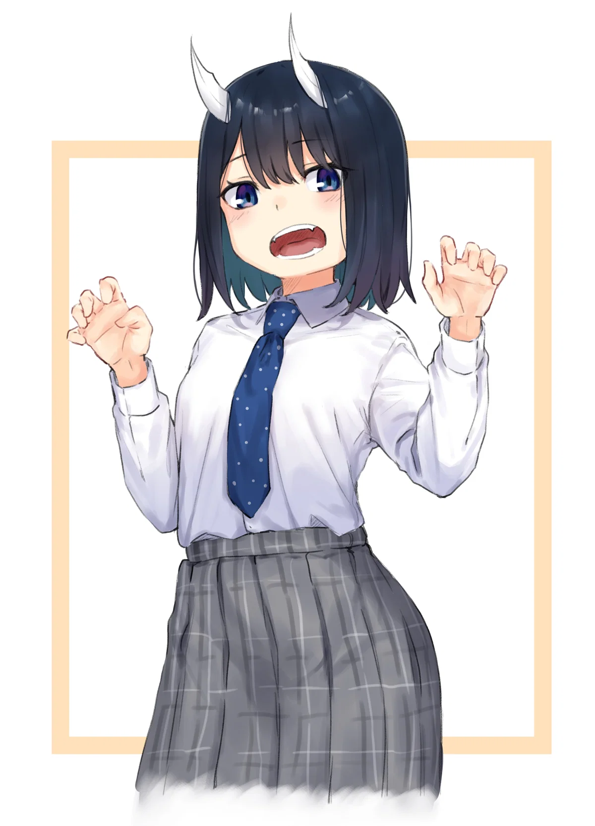 Avatar of Ruri Aoki