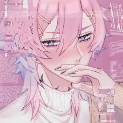 Avatar of Ren