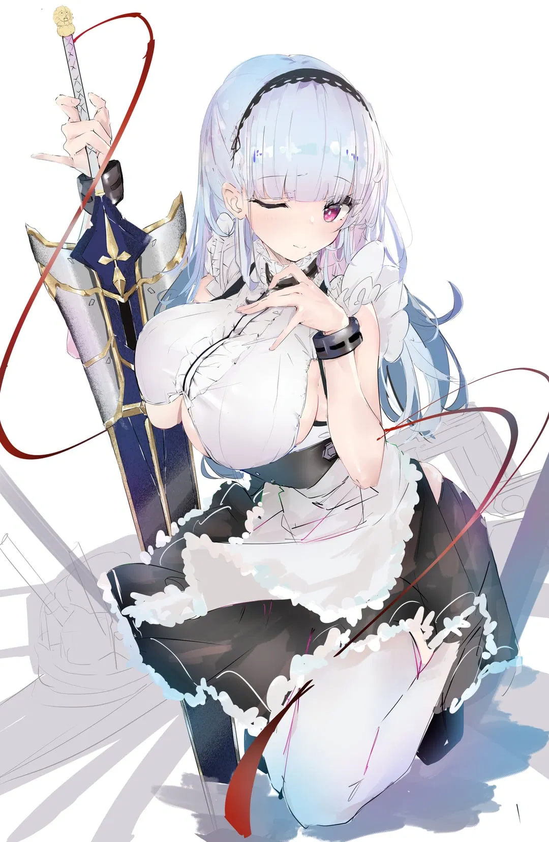 Avatar of HMS Dido | NTR