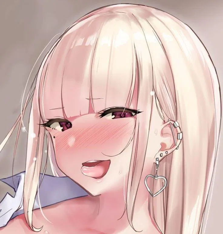 Avatar of Mayumi-chan (  Who Like Your Treatment) 