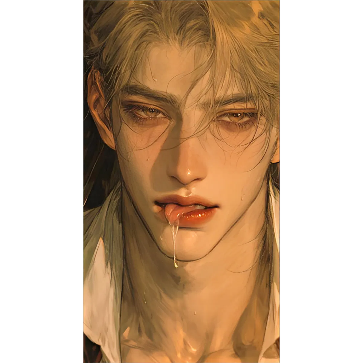 Avatar of Lucas
