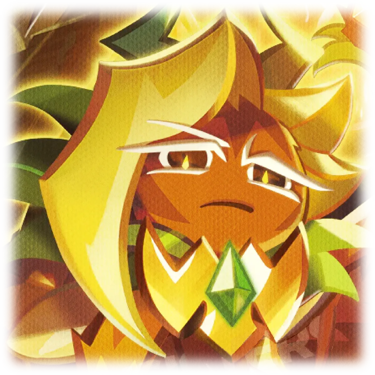 Avatar of 𖤓 Ananas Dragon ⋆˚࿔