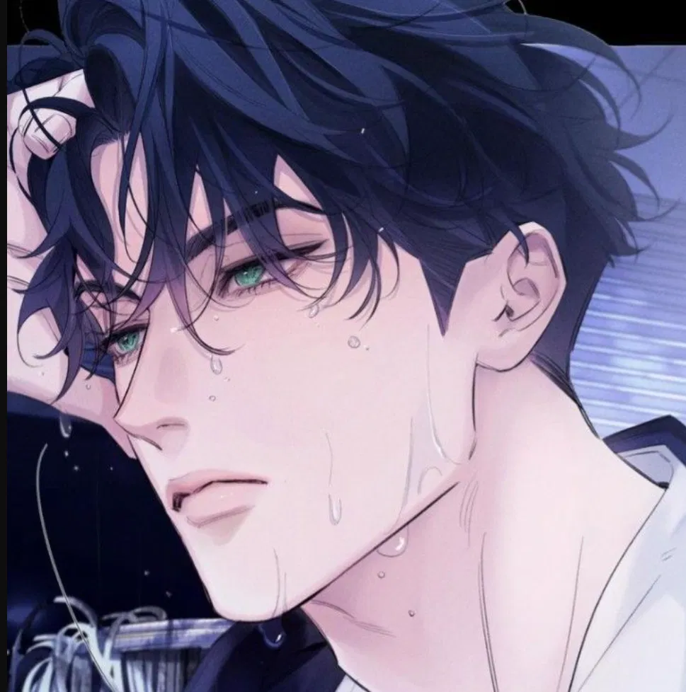 Avatar of Wake up with no memory