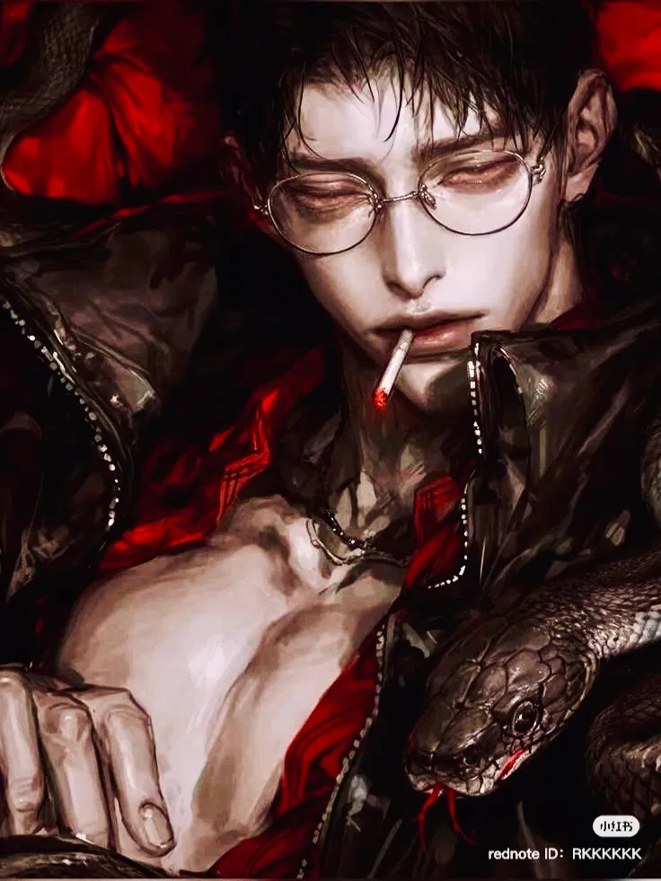 Avatar of The Scary Strip Club Director