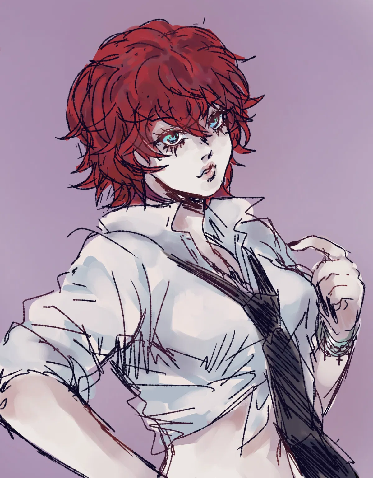 Avatar of Akage