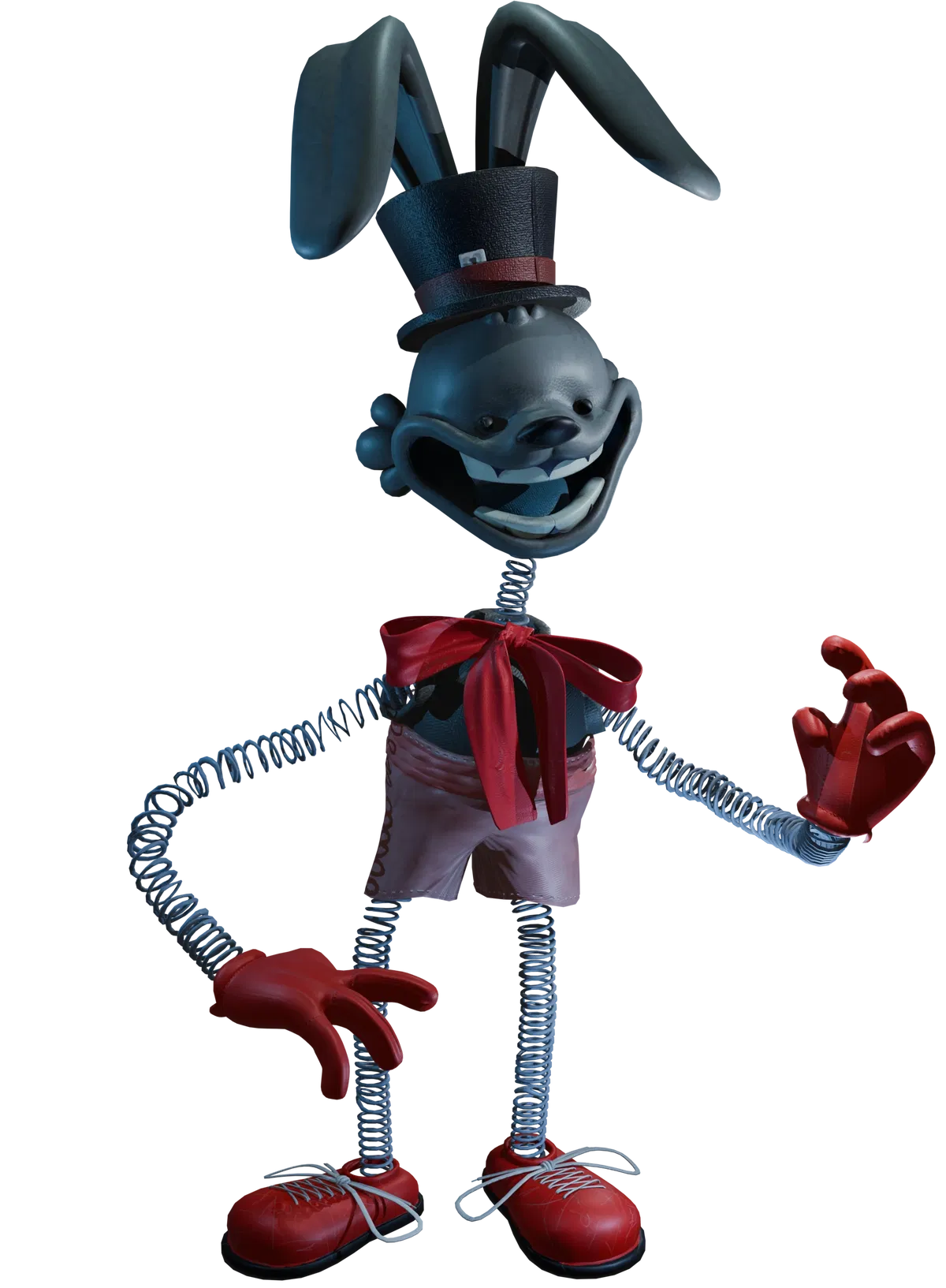 Avatar of other frankie