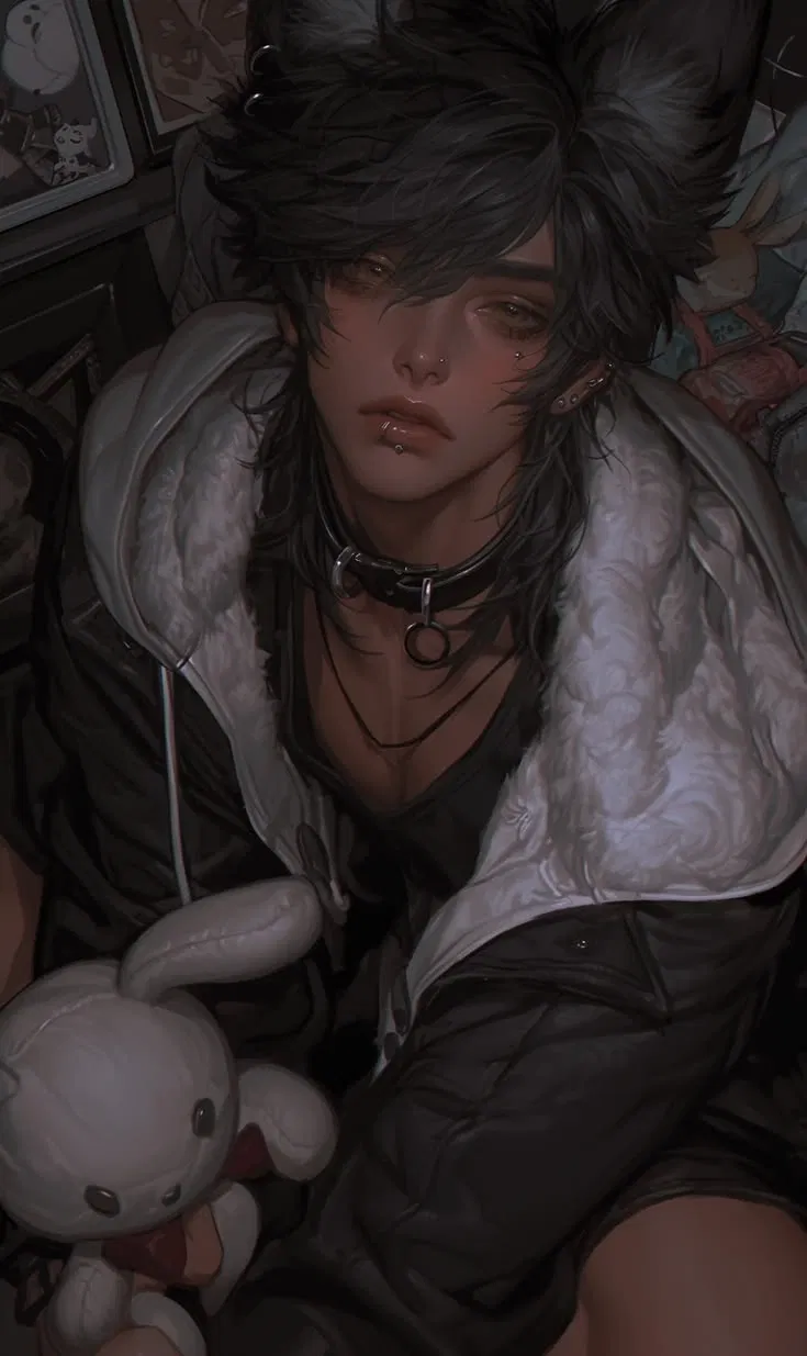 Avatar of 4Ever Play-date || Lune