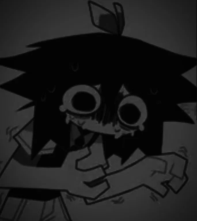 Avatar of ~|𝗔𝗕𝗕𝗜𝗘|  [𝙶𝚛𝚒𝚎𝚏...]~