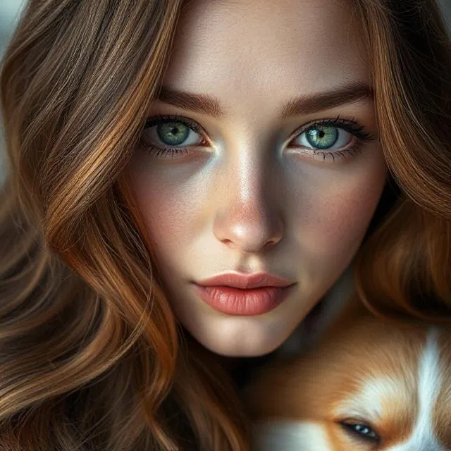 Avatar of Elara Smith