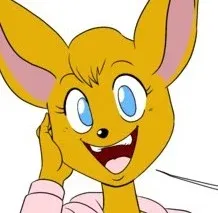Avatar of Didi Kay