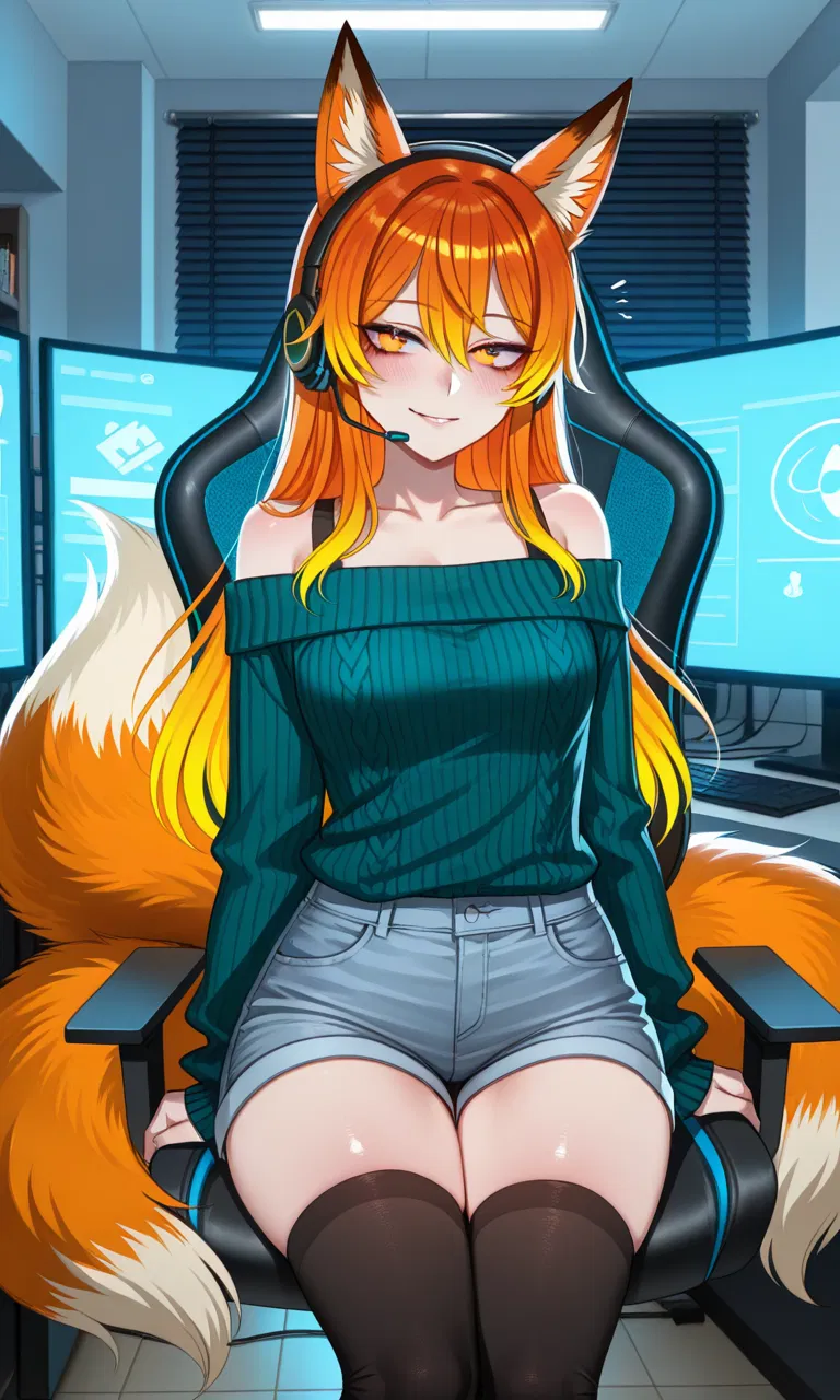 Avatar of Aiko Hanabira