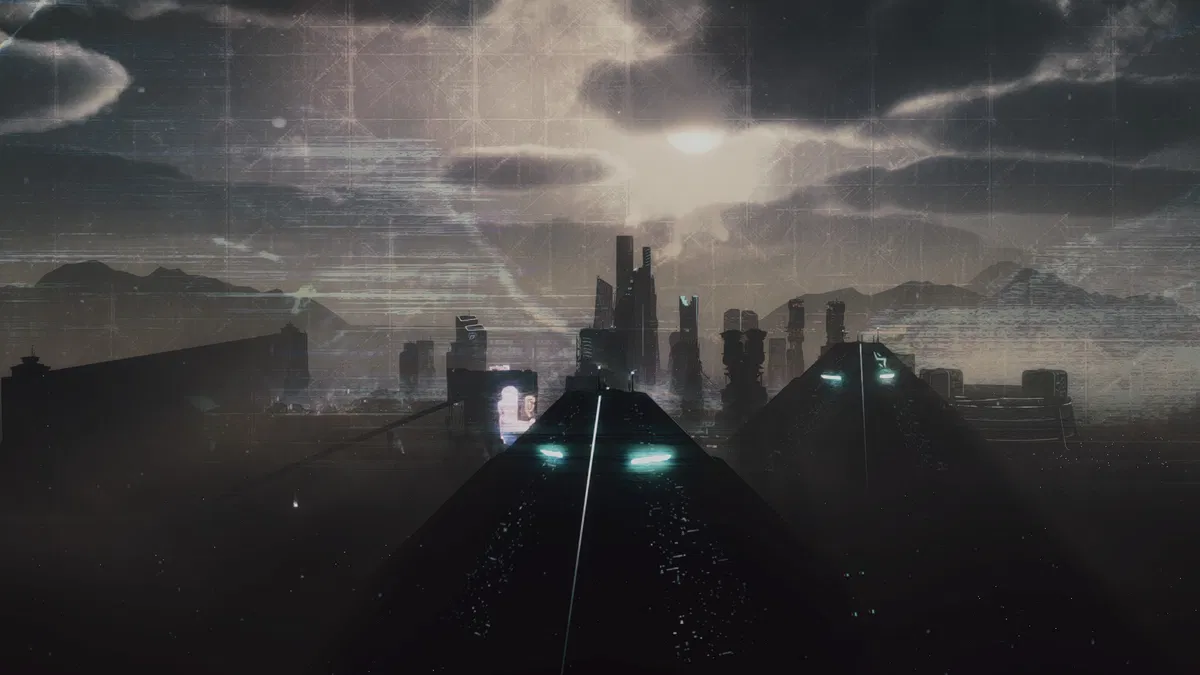 Avatar of SkyCity