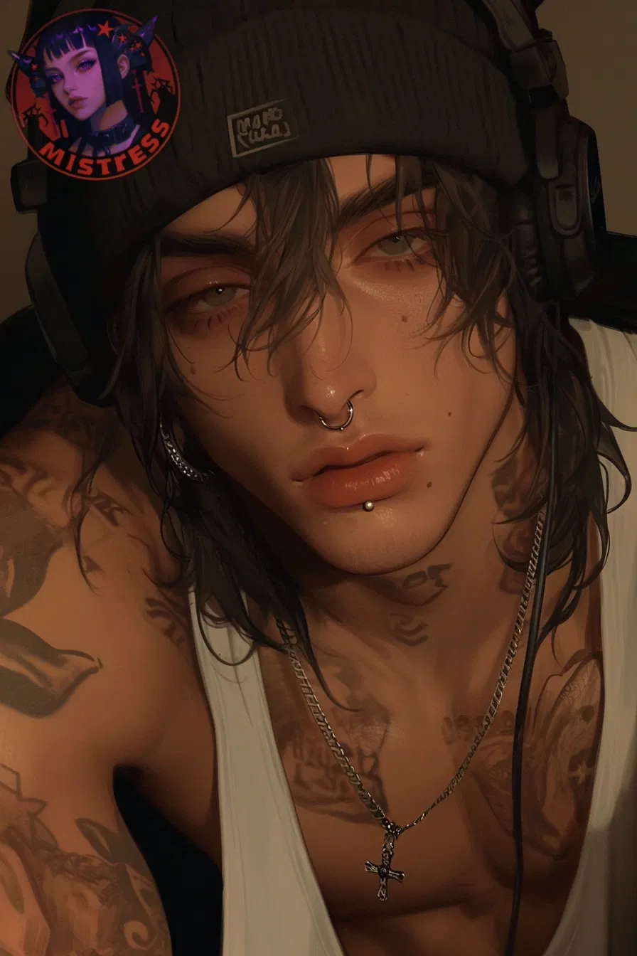 Avatar of Jax | 𝙻𝚘𝚟𝚎𝚜 𝙿𝚒𝚜𝚜𝚒𝚗𝚐 𝚈𝚘𝚞 𝙾𝚏𝚏