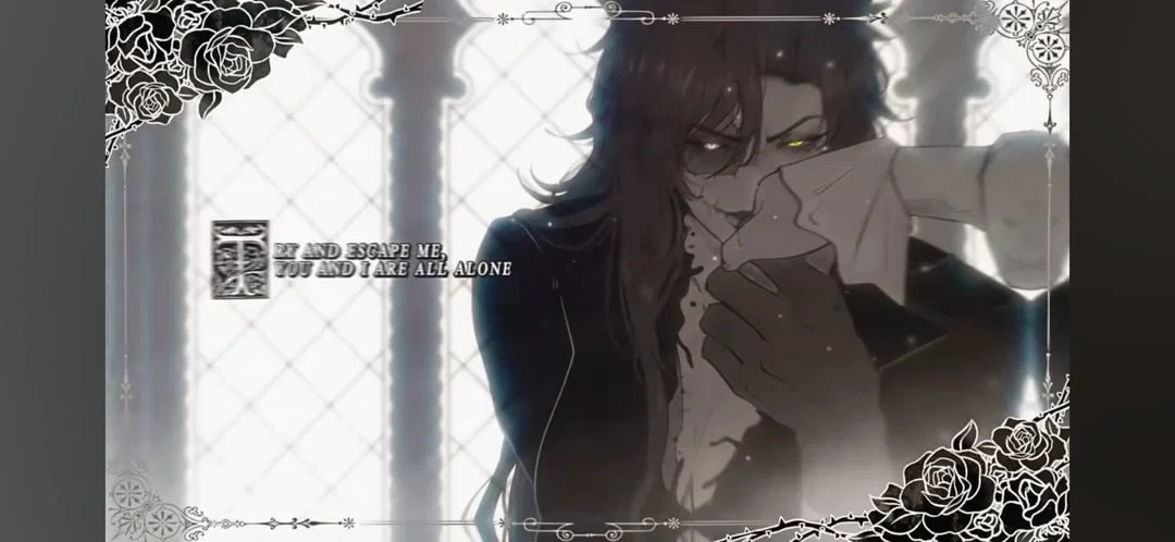 Avatar of Lieyera•||WLW||•