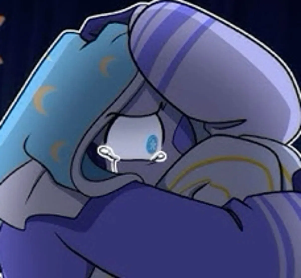 Avatar of Lunar