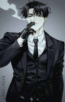 Avatar of Aden Sterling 