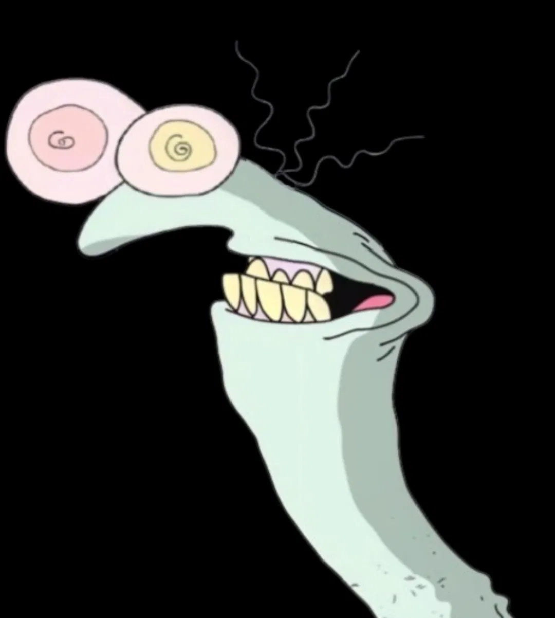 Avatar of Mr. Landlord