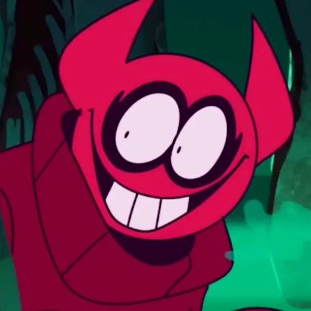 Avatar of Bob Velseb 