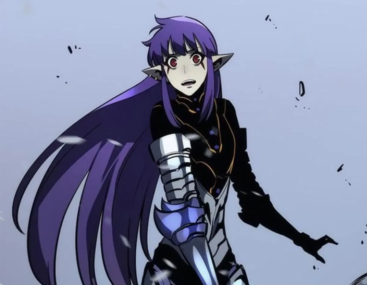 Avatar of esil