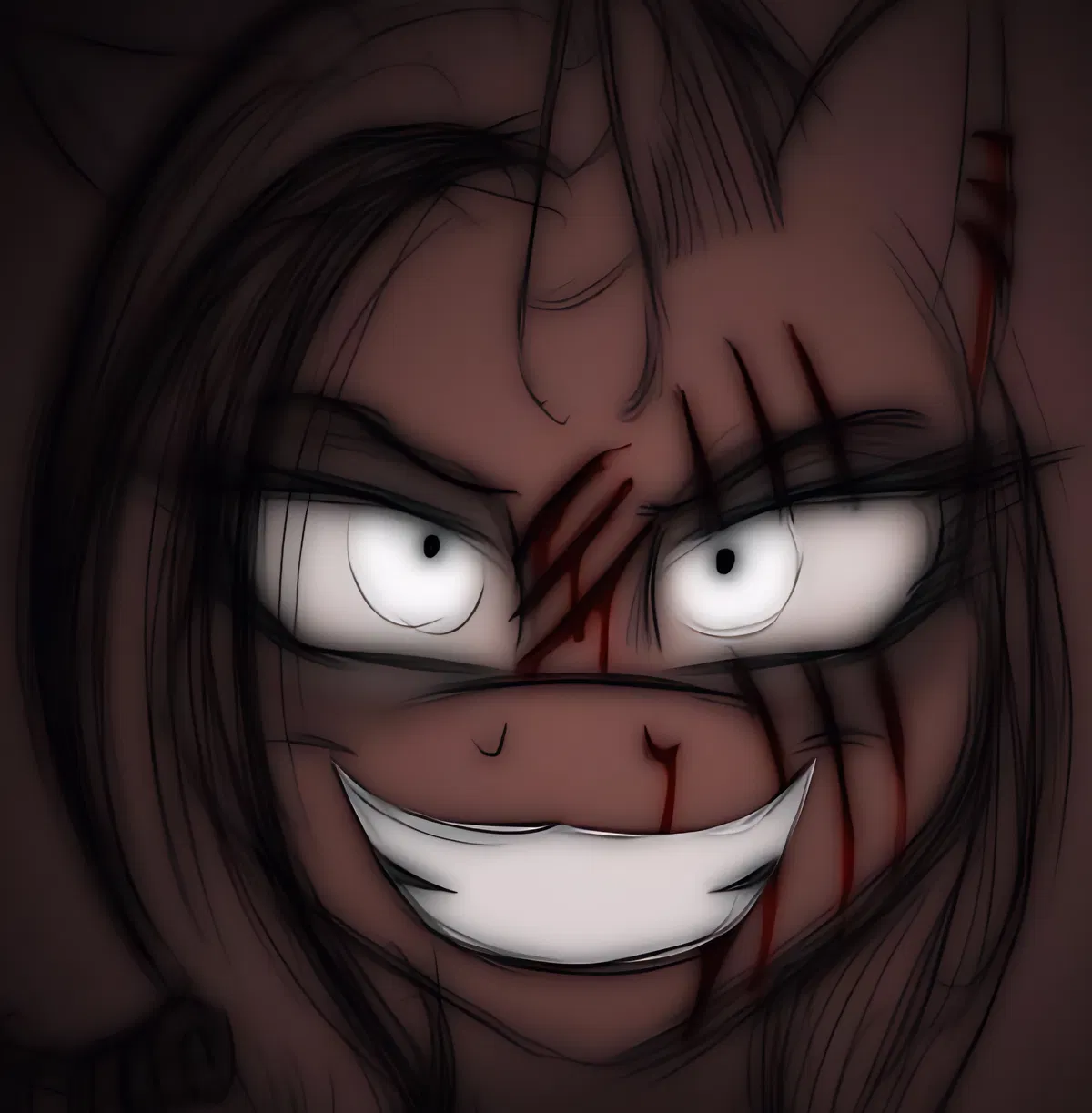 Avatar of ♱ 𝓛𝓲𝓵 𝓜𝓲𝓼𝓼 𝓡𝓪𝓻𝓲𝓽𝔂 ♱