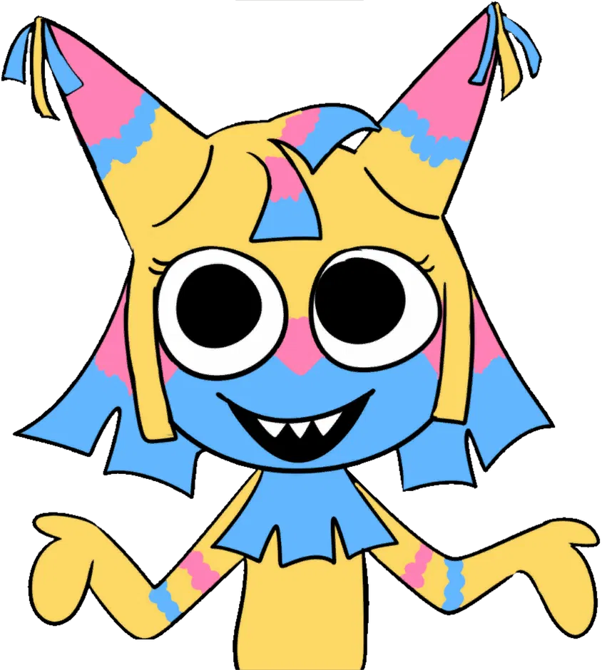 Avatar of Yatta