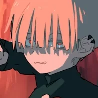Avatar of Tobi Otogiri