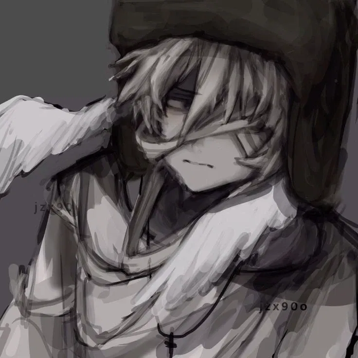 Avatar of Windy