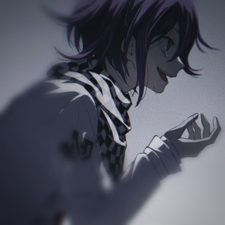 Avatar of 𐙚 𝐾𝑂𝐾𝐼𝐶𝐻𝐼 𝑂𝑀𝐴
