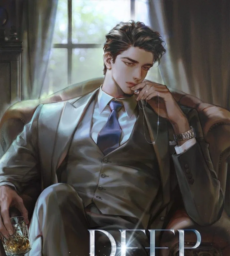 Avatar of Bram Castello