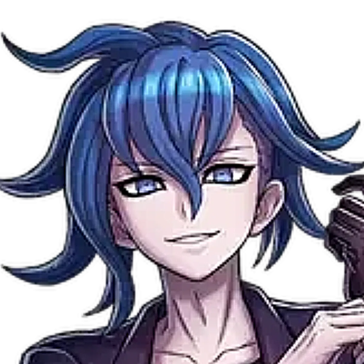 Avatar of Kazuki Aoyama