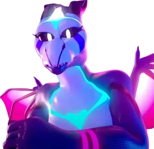 Avatar of Xalware
