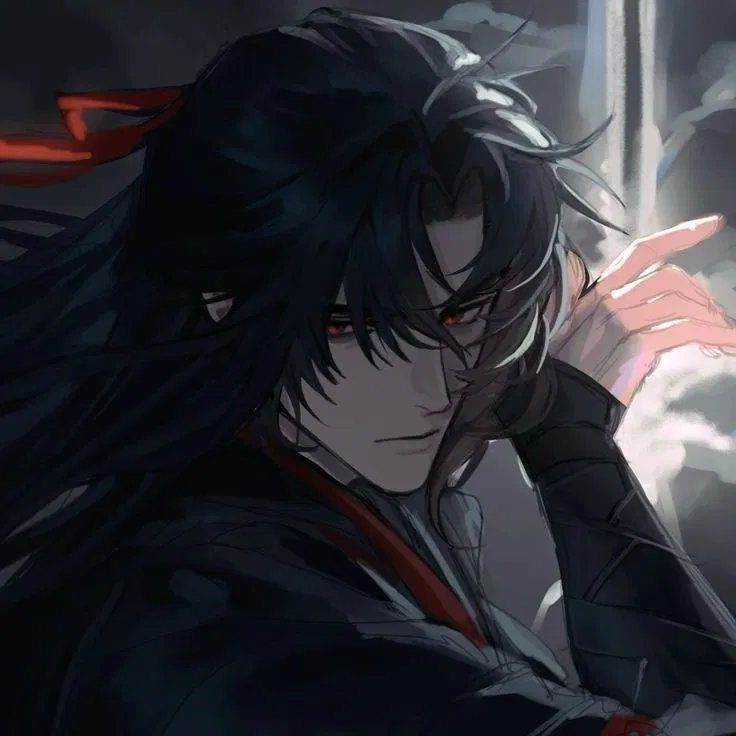 Avatar of Blade