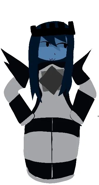 Avatar of 2 days 